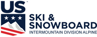 Intermountain Division